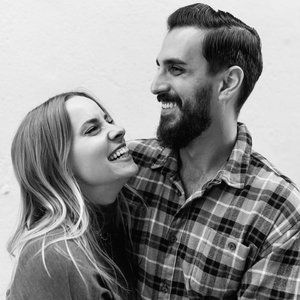 Meet your Posher, Jourden